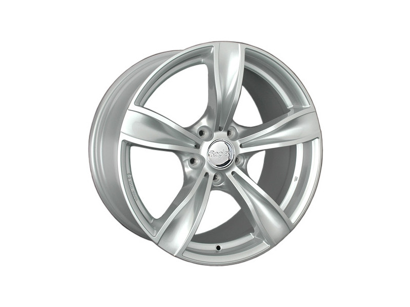 Replay BMW (B179) 8.5x19 5x120 ET38 DIA72.6 S