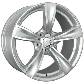 Replay BMW (B179) 9.5x19 5x120 ET48 DIA72.6 S