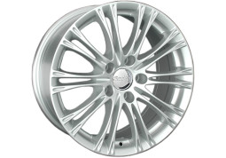Replay BMW (B180) 7.5x17 5x120 ET20 DIA72.6 S