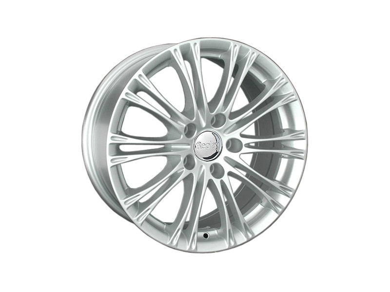 Replay BMW (B180) 7.5x17 5x120 ET20 DIA72.6 S
