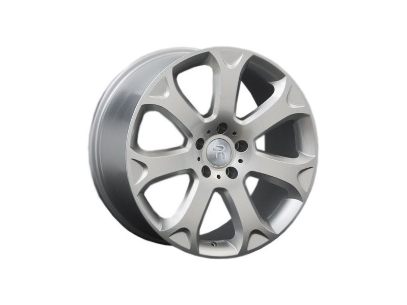 Replay BMW (B74) 9x19 5x120 ET48 DIA74.1 S
