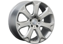 Replay BMW (B74) 10x19 5x120 ET21 DIA72.6 S