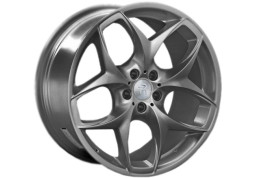Replay BMW (B80) 10.5x20 5x120 ET25 DIA74.1 GM