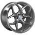 Replay BMW (B80) 9.5x20 5x120 ET45 DIA74.1 GM