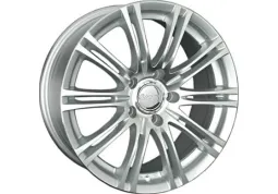 Replay BMW (B91) 7.5x17 5x120 ET20 DIA72.6 SF