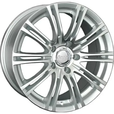 Replay BMW (B91) 7.5x17 5x120 ET20 DIA72.6 SF