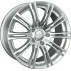 Replay BMW (B91) 7.5x17 5x120 ET20 DIA72.6 SF