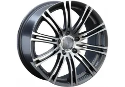 Replay BMW (B91) 7.5x17 5x112 ET27 DIA66.6 GMF