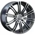 Replay BMW (B91) 7.5x17 5x112 ET27 DIA66.6 GMF