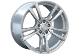 Replay BMW (B97) 10x20 5x120 ET40 DIA74.1 S