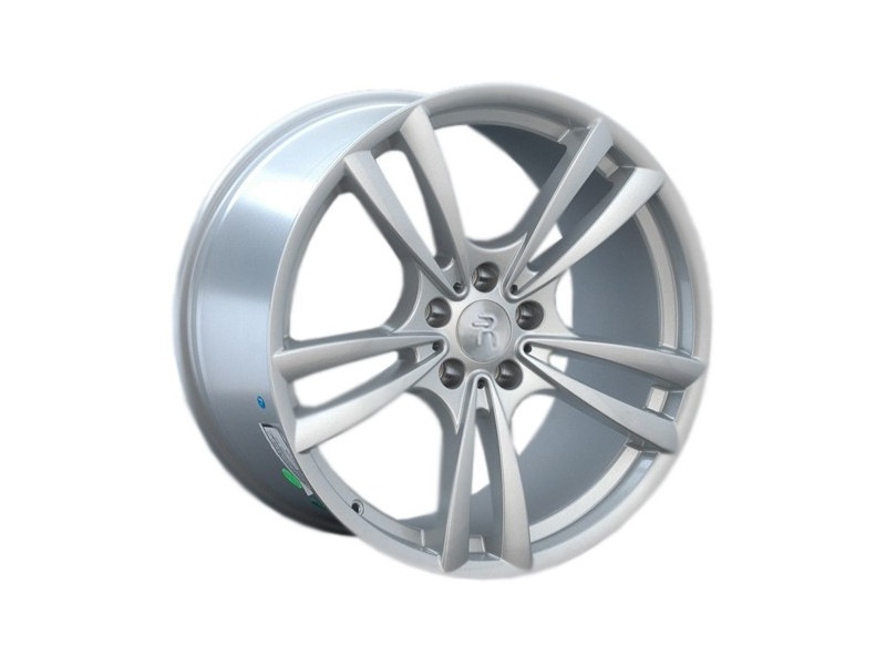 Replay BMW (B97) 10x20 5x120 ET40 DIA74.1 S