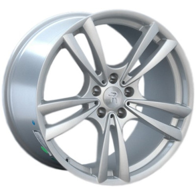Replay BMW (B97) 11x20 5x120 ET35 DIA74.1 S