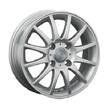 Replay Chevrolet (GN17) 6x15 4x114.3 ET44 DIA56.6 S