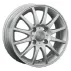 Replay Chevrolet (GN17) 6x15 4x114.3 ET44 DIA56.6 S