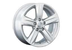Replay Chevrolet (GN47) 6x15 5x105 ET39 DIA56.6 S