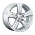 Replay Chevrolet (GN47) 6x15 5x105 ET39 DIA56.6 S