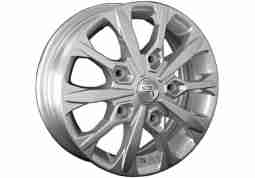 Replay Ford (FD114) 5.5x16 5x160 ET60 DIA65.1 S