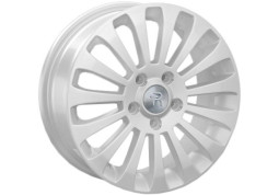 Replay Ford (FD24) 6.5x16 4x108 ET41.5 DIA63.3 SF