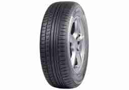 Nokian HT SUV 215/60 R17 100H