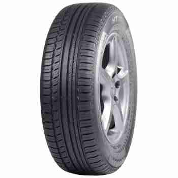 Nokian HT SUV 215/60 R17 100H