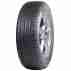 Nokian HT SUV 215/60 R17 100H