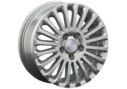 Replay Ford (FD26) 6.5x16 4x108 ET41.5 DIA63.4 S