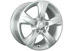 Replay Geely (GL7) 7x16 5x114.3 ET45 DIA54.1 S