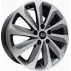 Replay  Hyundai HY124 7x18 5x114.3 ET41 DIA67.1 S