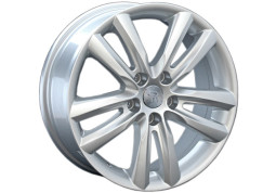 Replay Hyundai (HND170) 7x17 5x114.3 ET51 DIA67.1 S