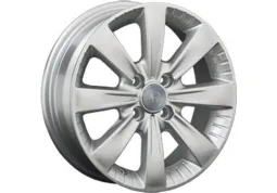 Replay Hyundai (HND72) 5.5x14 4x100 ET46 DIA54.1 S