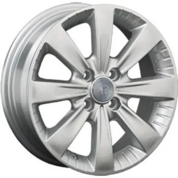 Replay Hyundai (HND72) 5.5x14 4x100 ET46 DIA54.1 S