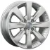 Replay Hyundai (HND72) 5.5x14 4x100 ET46 DIA54.1 S