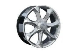Replay Infiniti (INF7) 8x20 5x114.3 ET40 DIA66.1 HPB