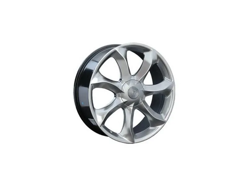 Replay Infiniti (INF7) 8x20 5x114.3 ET40 DIA66.1 HPB
