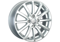 Replay Kia (KI123) 6x15 4x100 ET48 DIA54.1 S