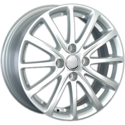 Replay Kia (KI123) 6x15 4x100 ET48 DIA54.1 S