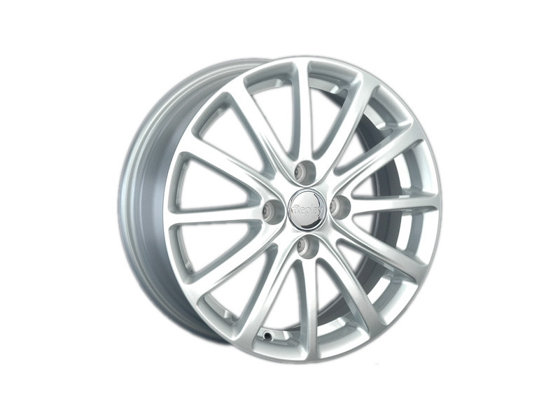 Replay Kia (KI123) 6x15 4x100 ET48 DIA54.1 S