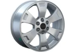 Replay Kia (KI24) 7x17 6x114.3 ET39 DIA67.1 S