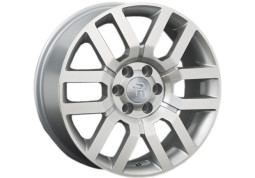 Replay Kia (KI29) 7x17 6x114.3 ET39 DIA67.1 SF