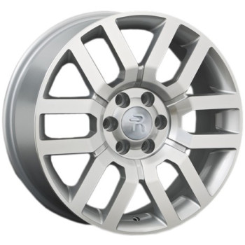 Replay Kia (KI29) 7x17 6x114.3 ET39 DIA67.1 SF