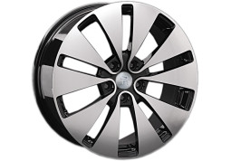 Replay Kia (KI65) 6.5x16 5x114.3 ET42.5 DIA67.1 BKF
