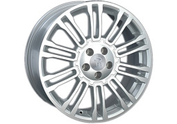 Replay Land Rover (LR34) 8x20 5x108 ET45 DIA63.3 S