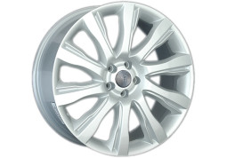 Replay Land Rover (LR41) 8.5x20 5x120 ET53 DIA72.6 S