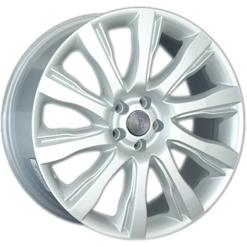 Replay Land Rover (LR41) 8.5x20 5x120 ET53 DIA72.6 S