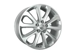 Replay Land Rover (LR49) 8.5x20 5x120 ET47 DIA72.6 S