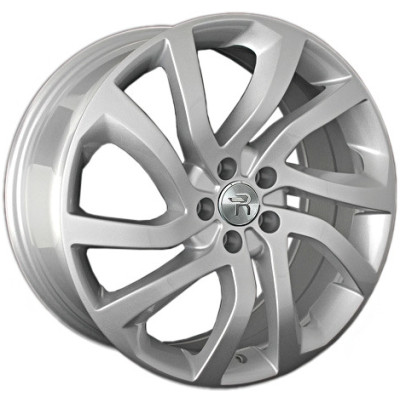 Replay Land Rover (LR55) 8x19 5x108 ET45 DIA63.3 HS