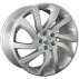 Replay Land Rover (LR55) 8x19 5x108 ET45 DIA63.3 HS