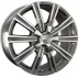 Replay Lexus (LX97) 8x18 5x150 ET56 DIA110.1 GMF