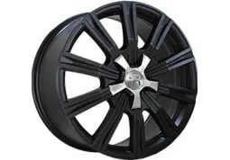 Replay Lexus (LX97) 8.5x20 5x150 ET58 DIA110.1 MB