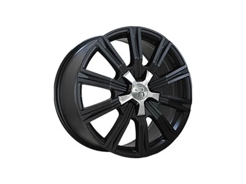 Replay Lexus (LX97) 8.5x20 5x150 ET58 DIA110.1 MB